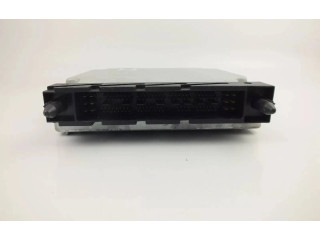 Блок управления 30670271A Volvo V70