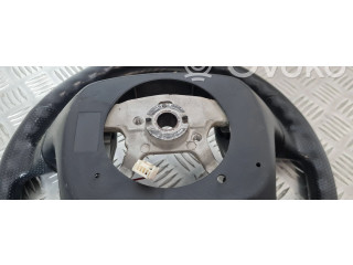 Руль Ford Ranger  2007 - 2011 года       