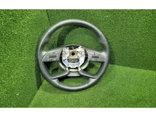 Руль Hyundai Bayon 2021 - года 3R5R1AT000, 96710T7030DX5