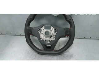 Руль Volkswagen Golf VIII 2019 - года 5H0419089GE, 5H0419089BB