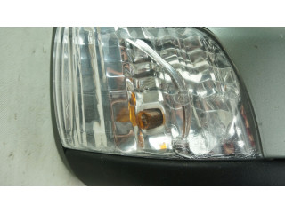 Зеркало электрическое правое Volvo XC90 2007-2014 года