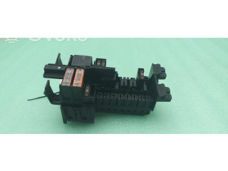 Pojistková skříňka A2059067200, A0025427219 Mercedes-Benz GLC X253 C253 2020