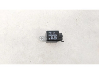 Другое реле