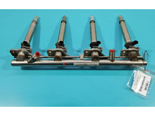 Vstřikovač A2780703395, IMPRK1409848 Mercedes-Benz CLS C218 X218 278922