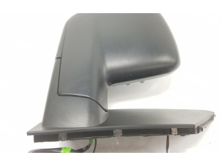 Зеркало электрическое Volkswagen Caddy 2015 - 2020 года