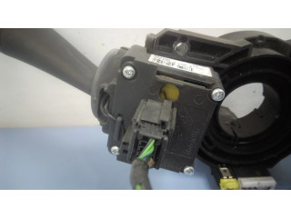 Комплект ручек