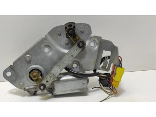 Моторчик заднего дворника 53202102    Citroen Xantia