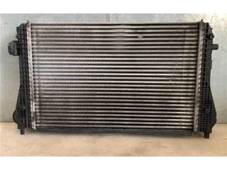 Интеркулер 1K0145803CD, 1K0145803S Audi A3 S3 8L