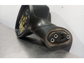 Zpětné zrcátko Fiat Punto (199) 2016