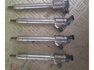 Форсунка 9828959880    Citroen DS4  DV5RC 