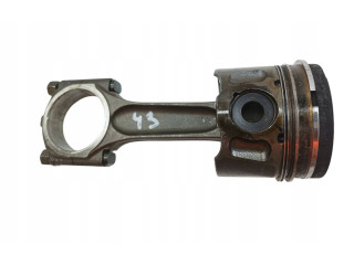 Čerpadlo oleje HDI, TDCI Citroen C8