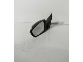 Зеркало электрическое        Ford Galaxy  2006 - 2015 года   