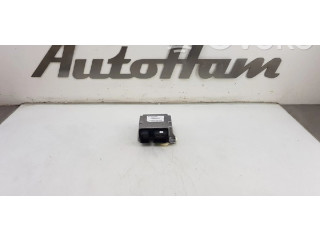 Блок подушек безопасности P31406938, 31406938 Volvo V40