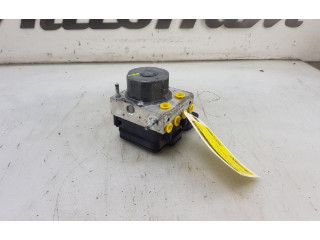 Блок АБС 476602473R, 476602473R   Dacia  Logan II  2012 - 2020 года