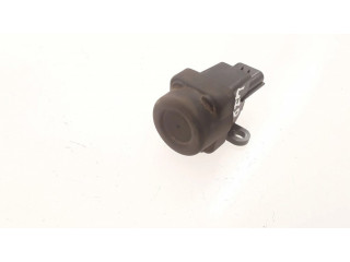 Ударный датчик блокирования топлива