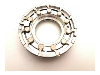 Turbodmychadlo Турбина 144115X30A, 53039880262 Nissan Navara D40