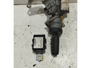 Комплект блоков управления 39130-2A400, 39130-2A400   Hyundai ix20