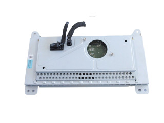 Přístrojová deska  Tesla Model X 2020 144793400E, P144793400E  