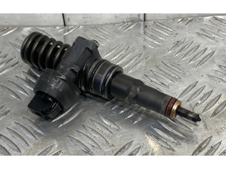 Vstřikovač 038130073BR Volkswagen Caddy