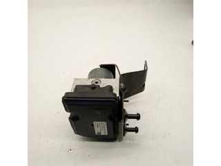 Блок АБС A1669014106   Mercedes-Benz  GLE (W166 - C292)  2015-2017 года