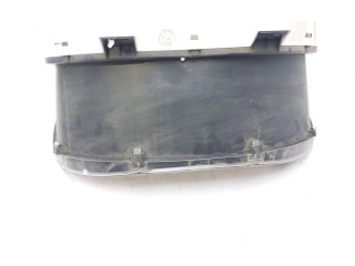 Панель приборов 85003SC160   Subaru Forester SH       