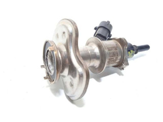 Форсунка 7LA131113A    Skoda Octavia Mk4  DTRD 