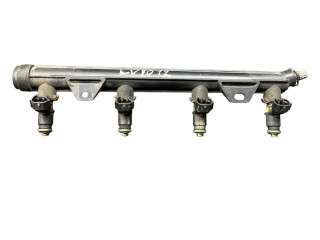 Vstřikovací lišta 036133320, 036133319BT Seat Ibiza IV (6J,6P)