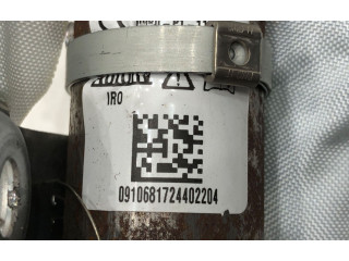 Надувная подушка для крыши DS73-N042D94    Ford Mondeo MK V