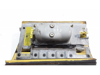 Подушка безопасности пассажира Ford Galaxy