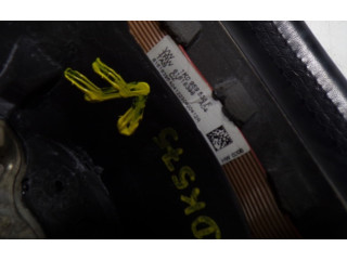 Volant Volkswagen Tiguan 2009 1Q0419091AG, 1K0959538F  