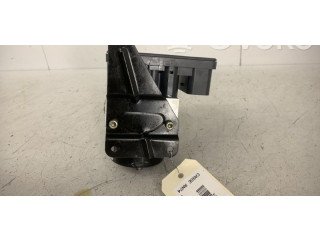 Блок управления АБС 00004541G1 Citroen C5