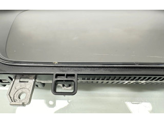 Спидометр (приборный щиток) P32254290AA, 0263719328    Volvo XC60