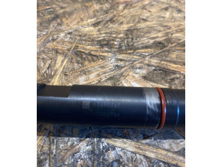 Vstřikovač 55490361, 11D05784 Opel Astra K