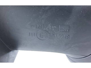 Zpětné zrcátko Volkswagen Transporter - Caravelle T5 2006 E1010718, 020718