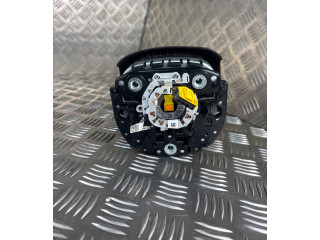 Подушка безопасности водителя P39834785, 1T001181030233   Volvo XC90