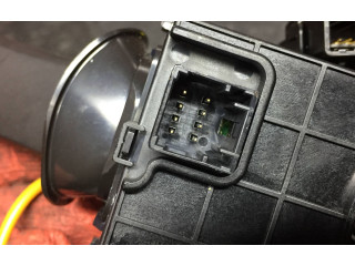 Подрулевой шлейф SRS 22914039, NLX0023Q Opel Meriva B