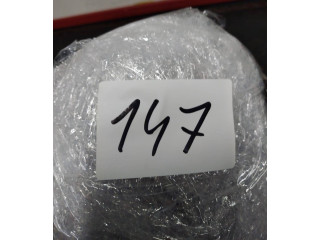 Генератор 25968616   Chevrolet Tahoe      