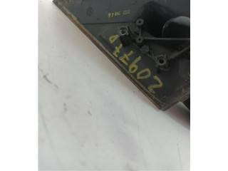 Зеркало электрическое Fiat Coupe - года