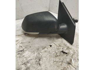 Zpětné zrcátko Volkswagen Polo IV 9N3 2005 E9024245, E9014245