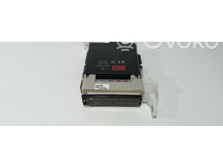 Pojistková skříňka Řídící jednotka BSM 8922102830 Toyota Corolla E160 E170 2020