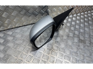 Зеркало электрическое Ford Galaxy 2015 - года