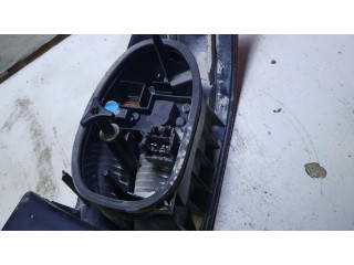 Světlo zadní levé 8200002473 Renault Laguna II 2001