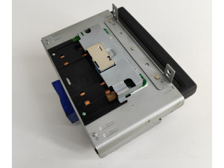 Дисплей    31282523, 312825231   Volvo V70