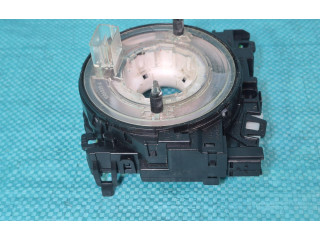 Подрулевой шлейф SRS 5K0953549, 1000916311 Volkswagen Caddy