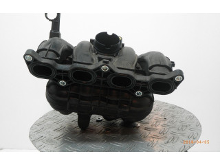 Всасывающий коллектор 17120B1020 Daihatsu Terios