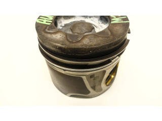  Поршень DEW DEWA DEWB N085B, 2RA  Audi A6 S6 C8 4K  