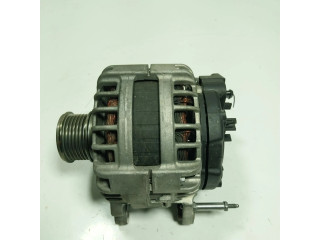 Генератор 05L903026B Audi A3 8Y 2.0