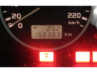 Turbodmychadlo Турбина Mitsubishi Space Star F9Q2