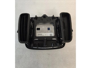 Дисплей 32247465 Volvo XC40