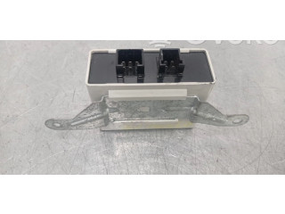 Řídící jednotka 38370ST3E011M1, MODULOELECTRONICO Honda Civic